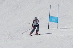 DSC04179-9337