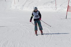 DSC04180-9338
