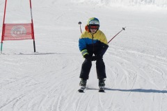 DSC04184-9340