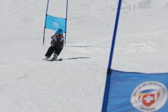 DSC04192-9343