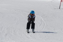 DSC04193-9344