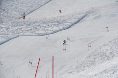 DSC04201-9345