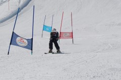 DSC04203-9346