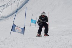 DSC04204-9347