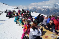 DSC04206-9348