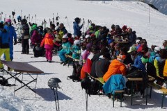 DSC04207-9349