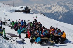 DSC04210-9350