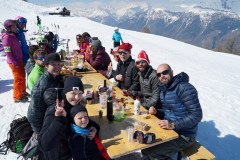 DSC04217-9352