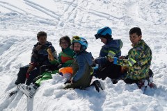 DSC04220-9355