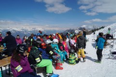 DSC04222-9356