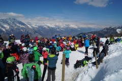 DSC04230-9359