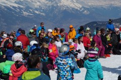 DSC04236-9361