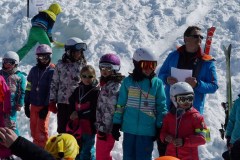 DSC04246-9366