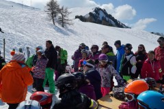 DSC04249-9368