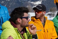 DSC04251-9369
