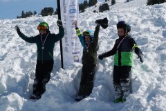 DSC04257-9371