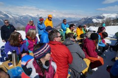 DSC04266-9374