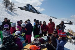 DSC04273-9378