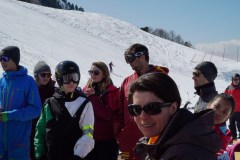 DSC04278-9379