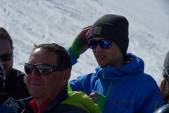 DSC04280-9380