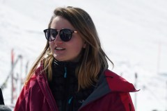 DSC04297-9387