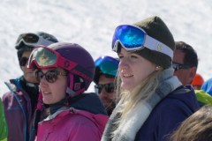 DSC04300-9388