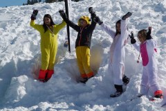 DSC04303-9389