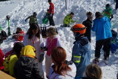 DSC04307-9390