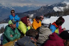 DSC04308-9391