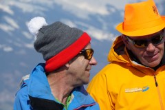 DSC04310-9392
