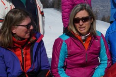 DSC04313-9394
