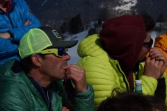 DSC04315-9395
