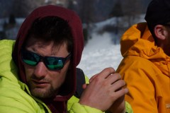 DSC04317-9396