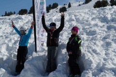 DSC04321-9398
