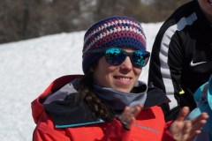 DSC04324-9399