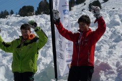 DSC04343-9402
