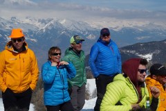 DSC04345-9403