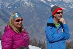 DSC04347-9404