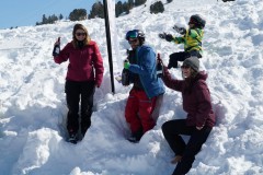 DSC04350-9405