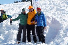 DSC04365-9408
