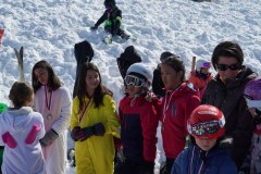 DSC04368-9410