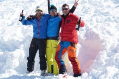 DSC04376-9412