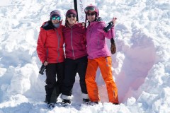 DSC04382-9413