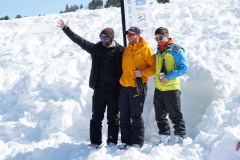 DSC04386-9414