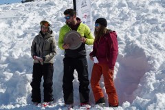 DSC04389-9415