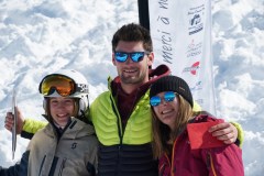 DSC04393-9416