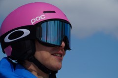 DSC04411-9418