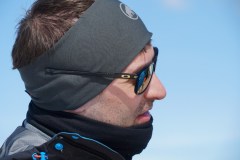 DSC04414-9419