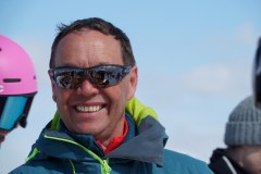 DSC04415-9420