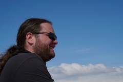 DSC04417-9421